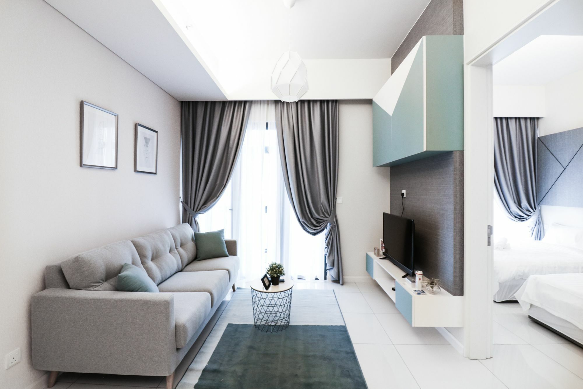 Victoria Home Bukit Bintang Kuala Lumpur Kültér fotó
