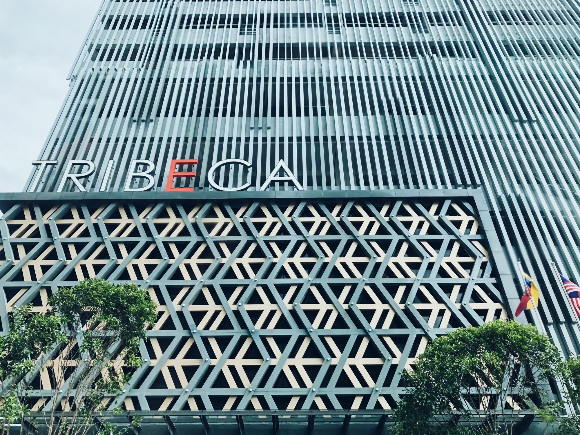 Victoria Home Bukit Bintang Kuala Lumpur Kültér fotó